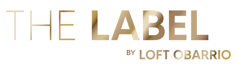 The Label by Loft Obarrio